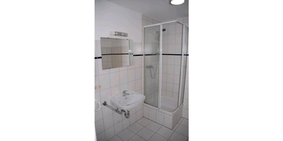 Dachgeschoßwohnung Aachen Aachen-Mitte - 1 Zimmer, 35 m&sup2;, 450&euro; | Angebot:25591768