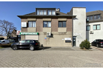 JÄSCHKE - Attraktive Praxis- Bürofläche in bester Lage von Eilendorf zimmer