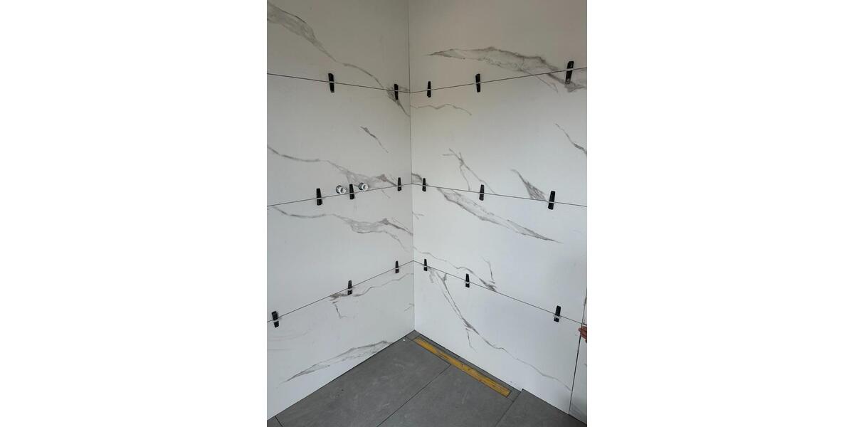 Vermietung Neubau Penthouse 3 ZKDB in Übach-Palenberg Zentrum WE11 3 zimmer