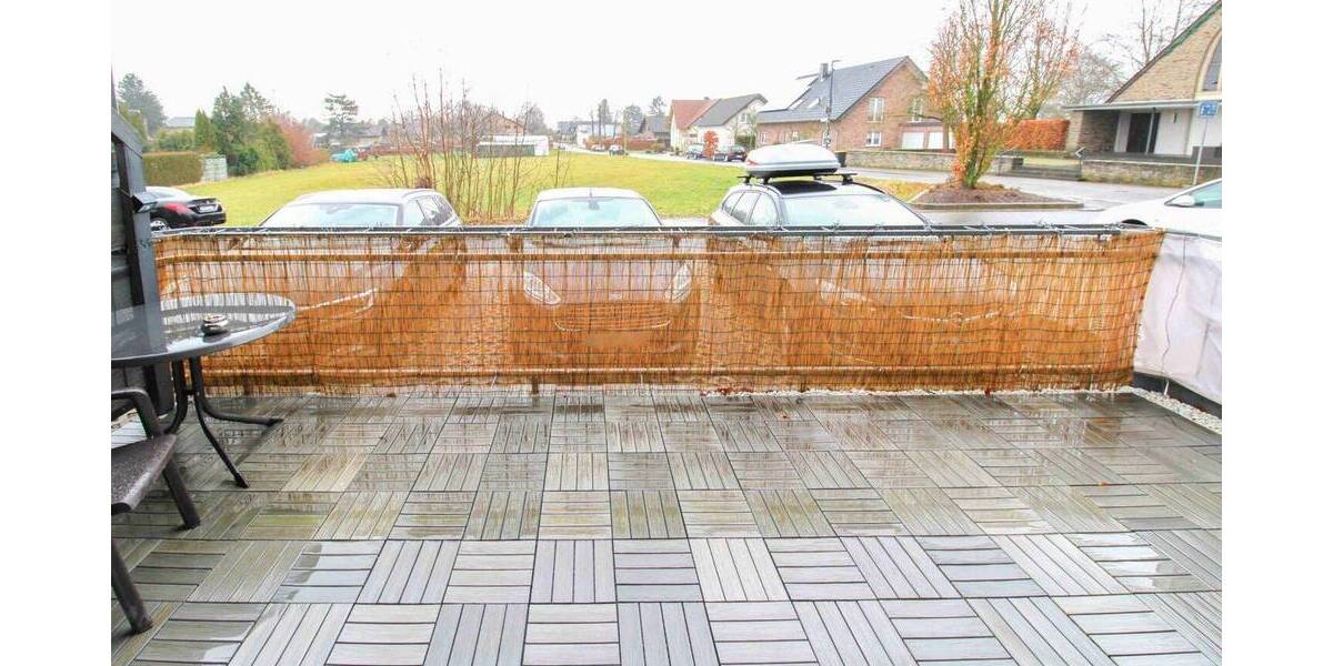 Mehrfamilienhaus, Wohnhaus Hürtgenwald Kleinhau - 8 Zimmer, 220 m&sup2;, 315.000&euro; | Angebot:26307597