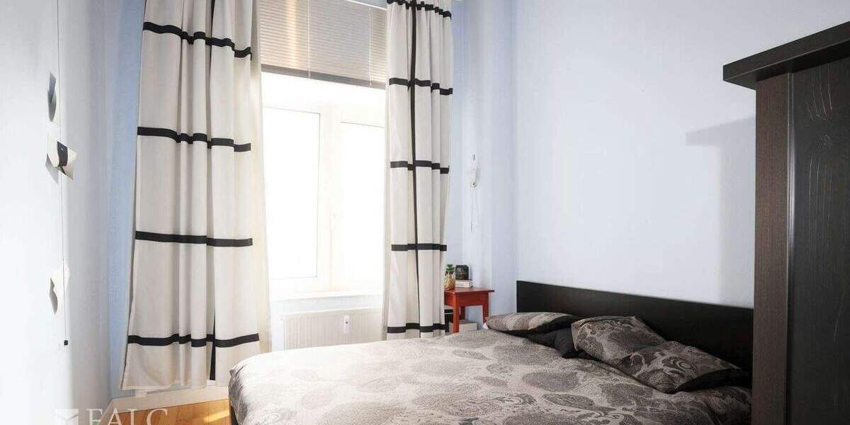 Sie suchen etwas Besonderes? 3 zimmer