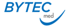 Marketing Specialist (B2B) (m/w/d)