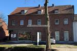 Mehrfamilienhaus, Wohnhaus Gangelt / Birgden Birgden - 1 Zimmer, 265 m&sup2;, 390.000&euro; | Angebot:26258012