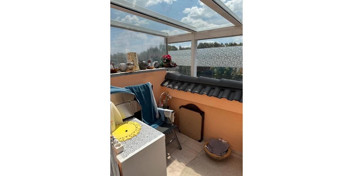 Maisonettenwohnung Eschweiler - 3933 Zimmer, 72 m&sup2;, 934&euro; | Angebot:26265953