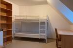 Etagenwohnung Aachen Eilendorf - 1 Zimmer, 24 m&sup2;, 309&euro; | Angebot:25052180