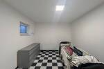 Mehrfamilienhaus, Wohnhaus Übach-Palenberg Übach - 6 Zimmer, 238 m&sup2;, 695.000&euro; | Angebot:26501719