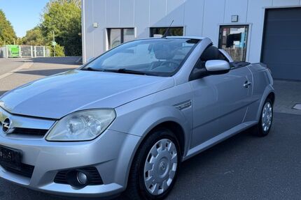 Opel Tigra 125.000 km 2.900 &euro; Eschweiler 52249