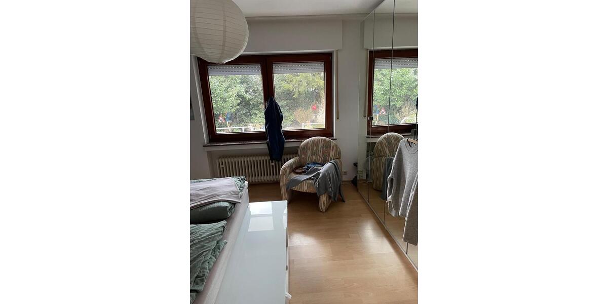 Freistehendes Einfamilienhaus in Düren Gürzenich zu vermieten 5 zimmer