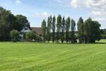 Bauernhaus, Landhaus Hürtgenwald - 4 Zimmer, 1.850.000&euro; | Angebot:20780730