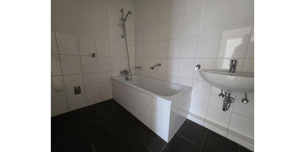 Etagenwohnung Aachen Aachen-Mitte - 3 Zimmer, 79 m&sup2;, 846&euro; | Angebot:25823139