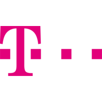 Instandhaltungstechniker:in Telekommunikation Karriere Mönchengladbach 41061