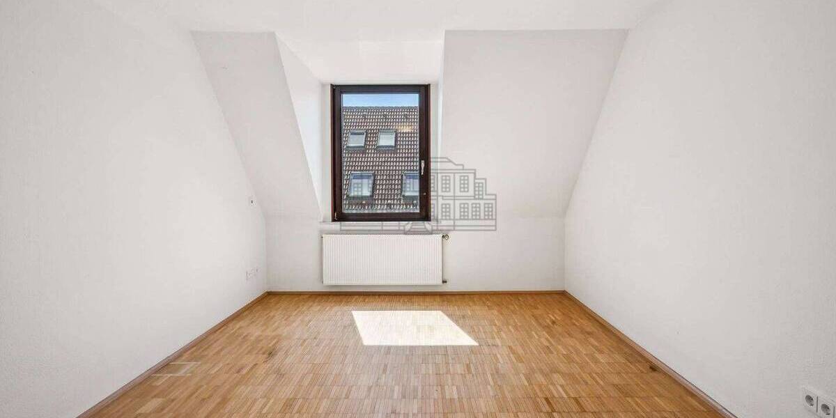 Doppelhaushälfte Aachen Richterich - 5 Zimmer, 115 m&sup2;, 525.000&euro; | Angebot:26500262