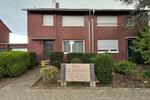Einfamilienhaus