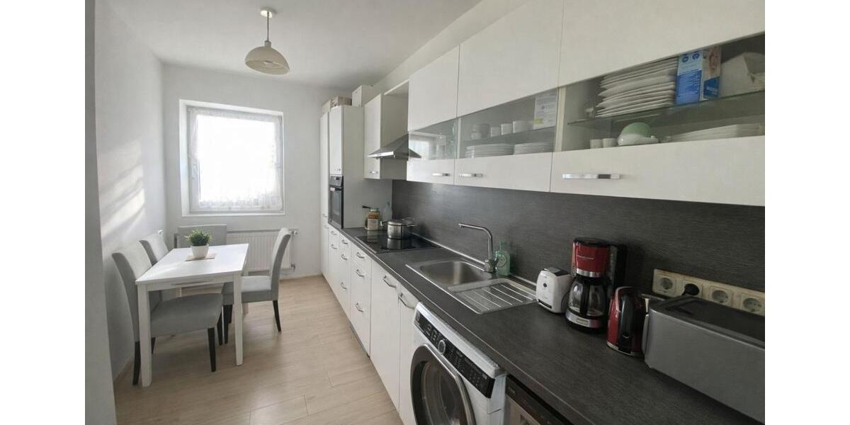 Mehrfamilienhaus, Wohnhaus Düren Mariaweiler-Hoven - 14 Zimmer, 220 m&sup2;, 347.000&euro; | Angebot:24630382