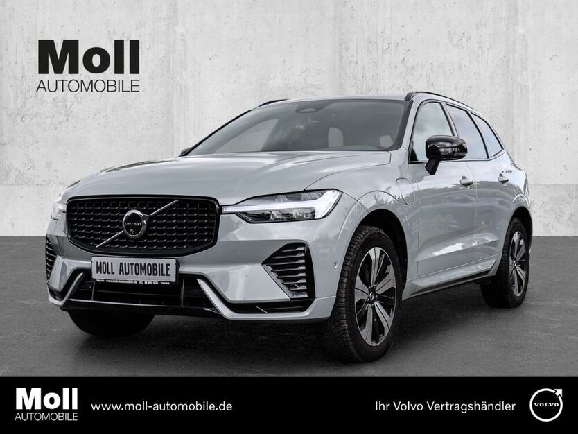 XC60