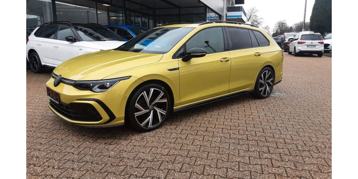 VW Golf 68.950 km 24.990 &euro; Monschau (bei Aachen) 52156