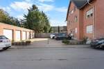 Tolle 4-Zimmerwohnung mit Balkon, Garage und Pkw-Stellplatz in Jülich - Koslar 4 zimmer