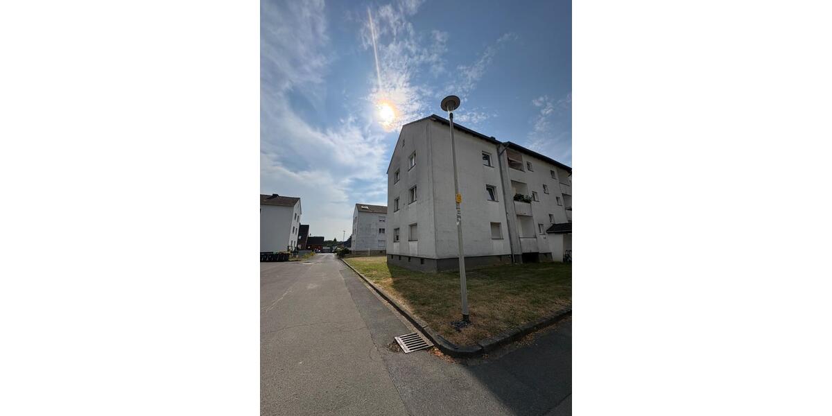 Mehrfamilienhaus, Wohnhaus Herzogenrath - 900.000&euro; | Angebot:27078404