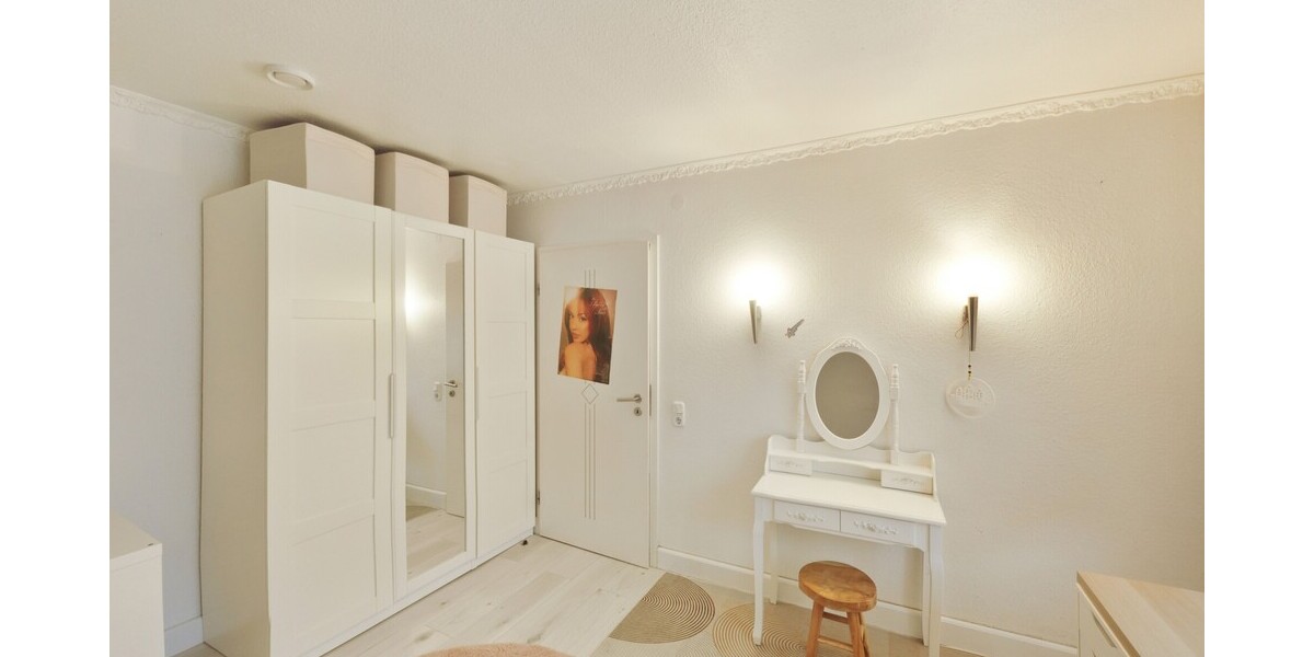 Kohlscheid - Modernes Wohnen mit Pool & Sauna - Reihenendhaus Herzogenrath | Angebot:26785176