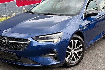 Opel Insignia 99.989 km 9.990 &euro; Übach-Palenberg ( nähe Aachen ) 52531