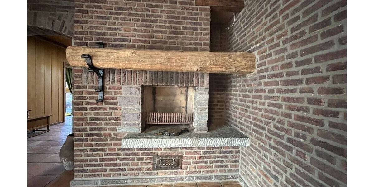 Bungalow Baesweiler Setterich - 5 Zimmer, 140 m&sup2;, 295.000&euro; | Angebot:26192192