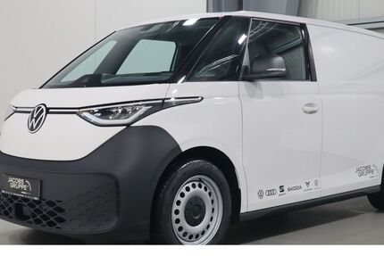 VW ID. Buzz 1.111 km 39.470 € Aachen 52078