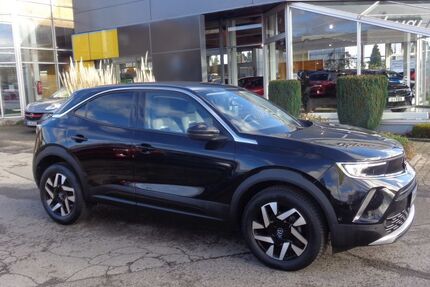 Opel Mokka 38.459 km 20.600 &euro; Eschweiler 52249