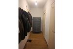 Etagenwohnung Aachen Aachen-Mitte - 1 Zimmer, 55 m&sup2;, 750&euro; | Angebot:26051255