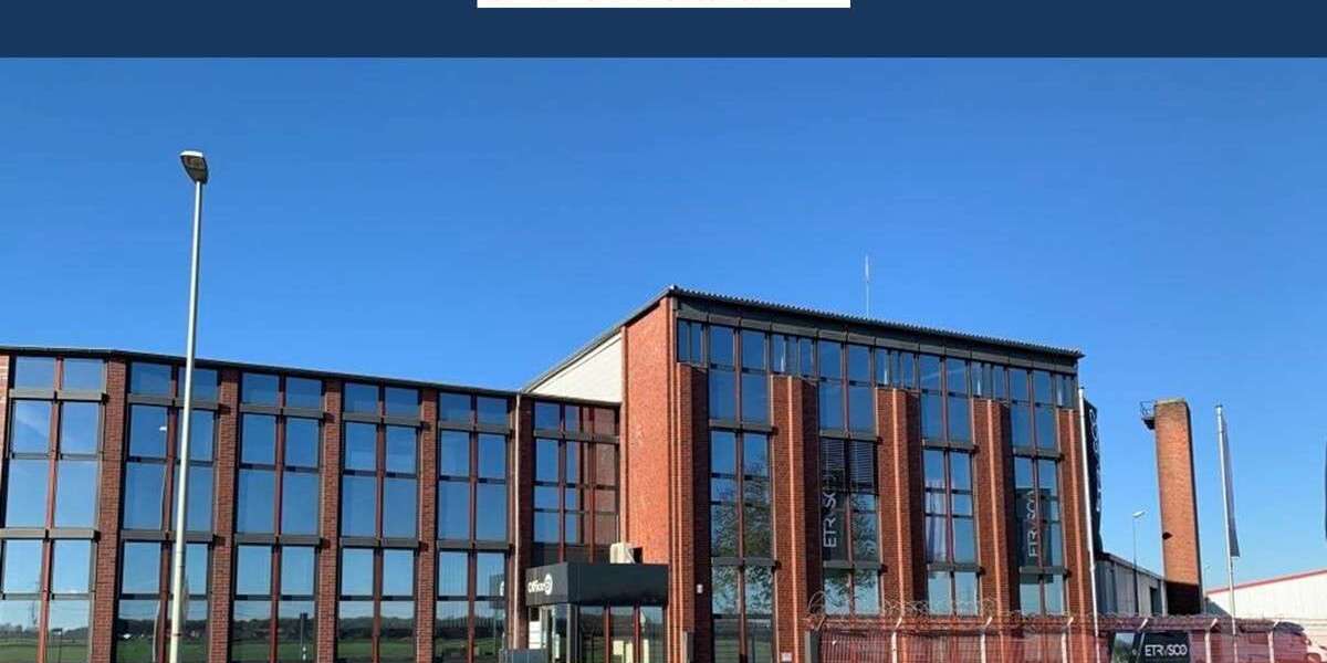 Gewerbeobjekt Geilenkirchen - 520&euro; | Angebot:26776984