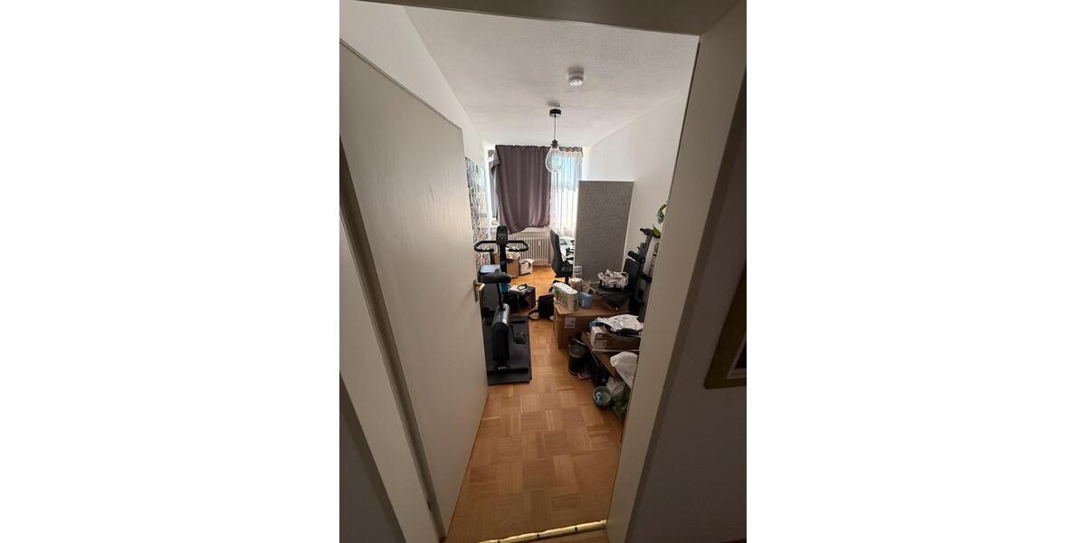 Etagenwohnung Aachen Eilendorf - 3 Zimmer, 85 m&sup2;, 1.300&euro; | Angebot:26303708