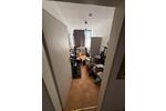 Etagenwohnung Aachen Eilendorf - 3 Zimmer, 85 m&sup2;, 1.300&euro; | Angebot:26303708