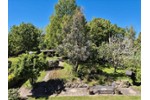 Einfamilienhaus Alsdorf - 6 Zimmer, 168 m&sup2;, 449.000&euro; | Angebot:27230080