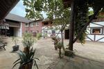 Bauernhaus, Landhaus Jülich - 6 Zimmer, 180 m&sup2;, 570.000&euro; | Angebot:23827999