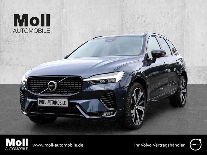 XC60