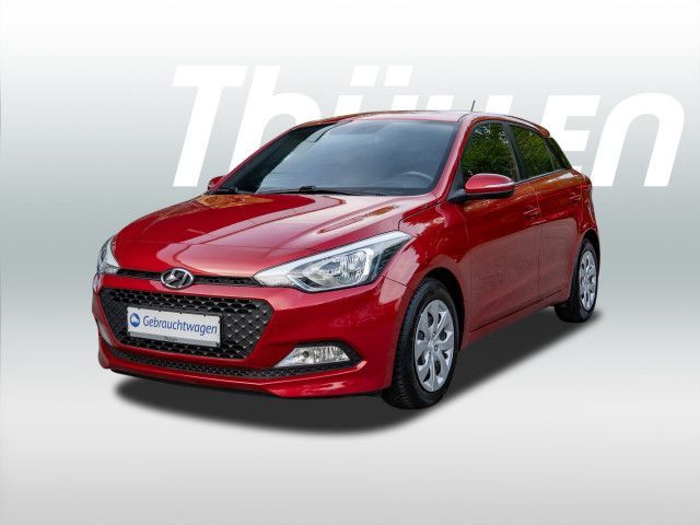 i20