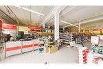 Sichtbarkeit, die verkauft – Einzelhandel in Bestlage - Gewerbeobjekt Simmerath | Angebot:27289095