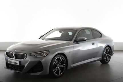 BMW 220 9.128 km 38.980 &euro; Aachen 52078