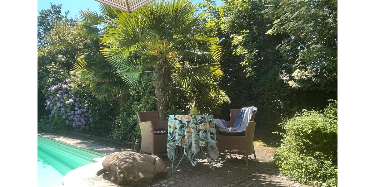 Einfamilienhaus Gangelt - 10 Zimmer, 185 m&sup2;, 1.395.000&euro; | Angebot:27182934