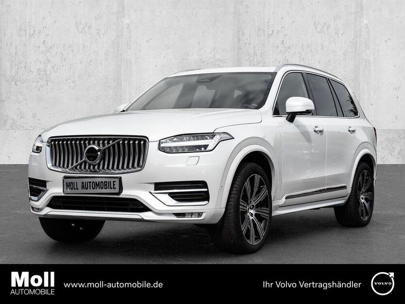 XC90