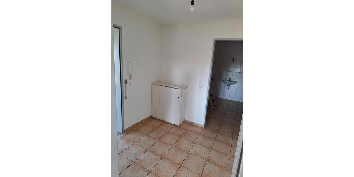 Dachgeschoßwohnung Übach-Palenberg Palenberg - 2 Zimmer, 59 m&sup2;, 149.000&euro; | Angebot:27248887