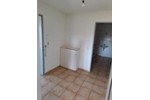 Dachgeschoßwohnung Übach-Palenberg Palenberg - 2 Zimmer, 59 m&sup2;, 149.000&euro; | Angebot:27248887