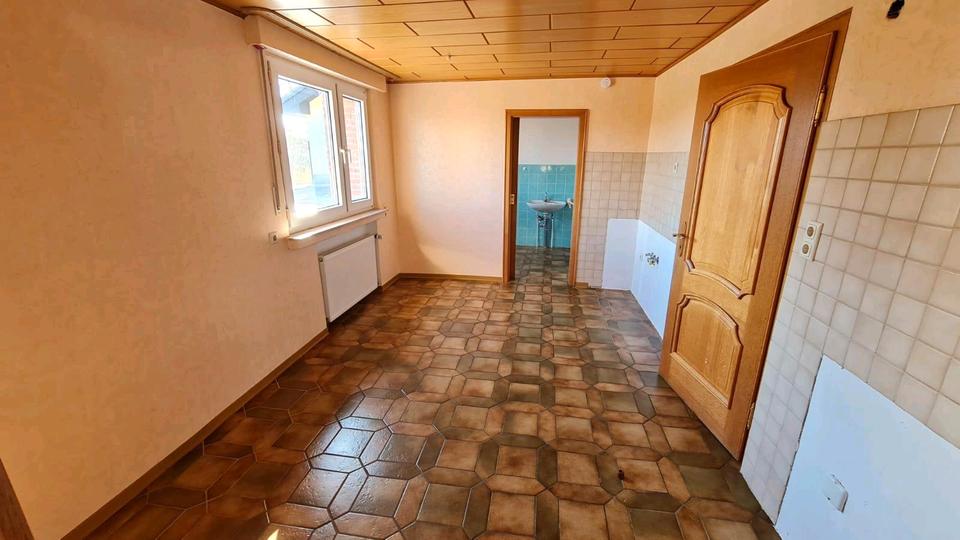 Doppelhaushälfte zur Miete 4 zimmer