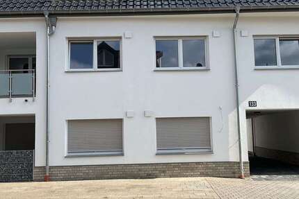 Wohnung zum Mieten in Linnich-Körrenzig 616 € 61.6 m² 2 zimmer
