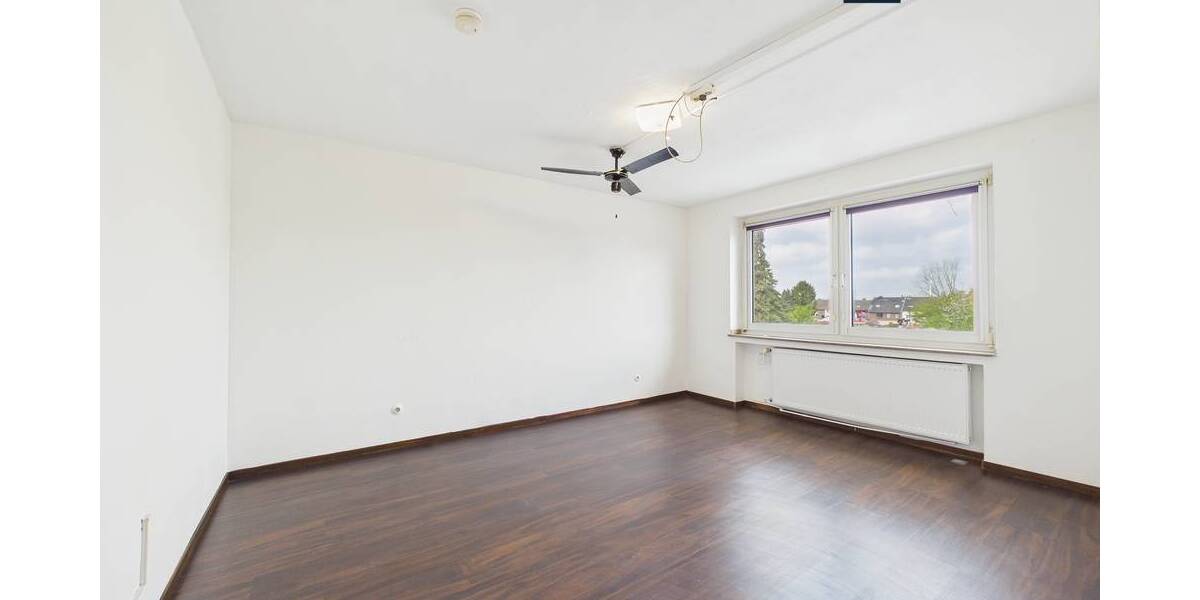 Etagenwohnung Alsdorf - 3 Zimmer, 65 m&sup2;, 115.000&euro; | Angebot:26318657