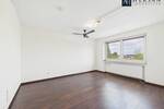 Etagenwohnung Alsdorf - 3 Zimmer, 65 m&sup2;, 115.000&euro; | Angebot:26318657