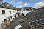 Etagenwohnung Aachen Horbach - 5 Zimmer, 131 m&sup2;, 229.000&euro; | Angebot:26192203