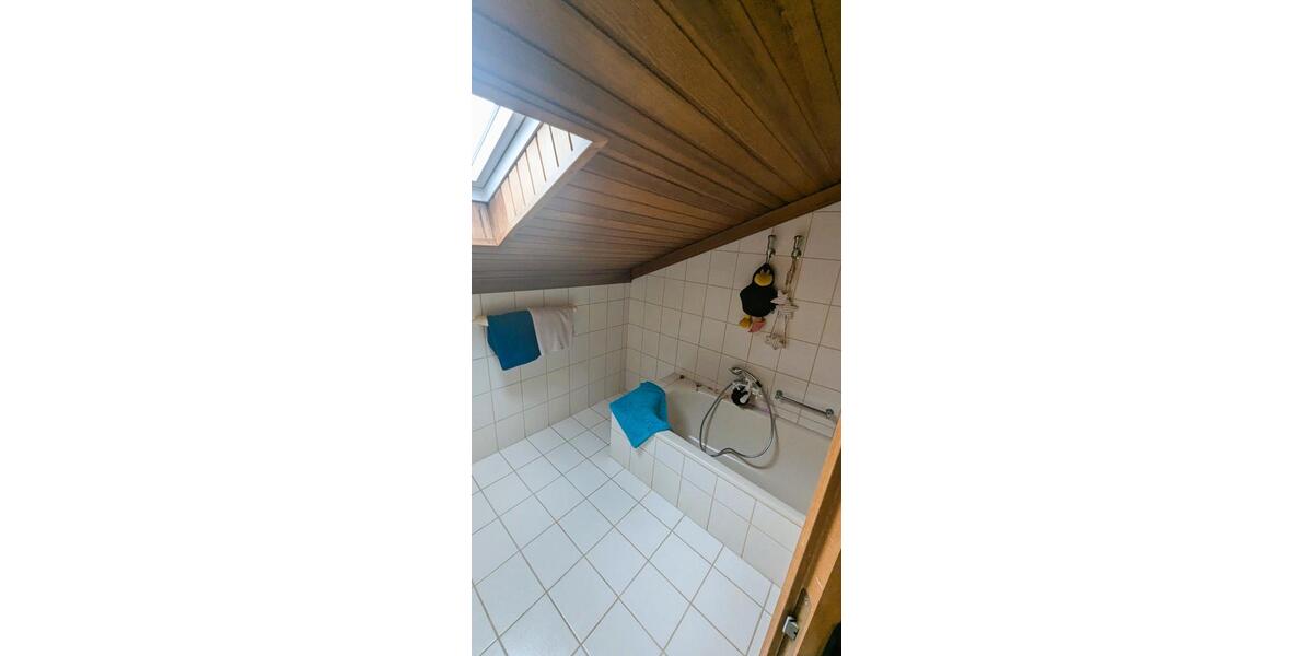 Reihenhaus Übach-Palenberg Palenberg - 6 Zimmer, 170 m&sup2;, 1.575&euro; | Angebot:26419251