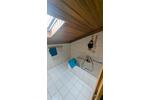 Reihenhaus Übach-Palenberg Palenberg - 6 Zimmer, 170 m&sup2;, 1.575&euro; | Angebot:26419251