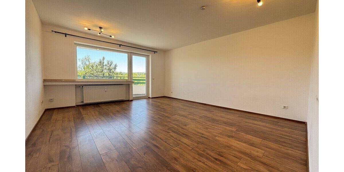 Etagenwohnung Aachen Aachen-Mitte - 3 Zimmer, 77 m&sup2;, 199.000&euro; | Angebot:26835485