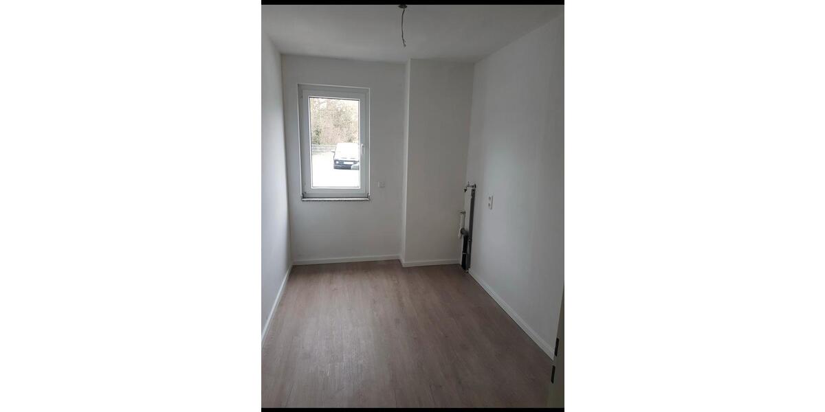 Erdgeschoßwohnung Baesweiler - 3 Zimmer, 74 m&sup2;, 890&euro; | Angebot:26442817